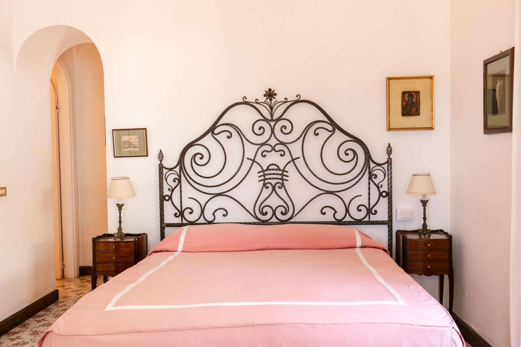 Ginestra By Elite
