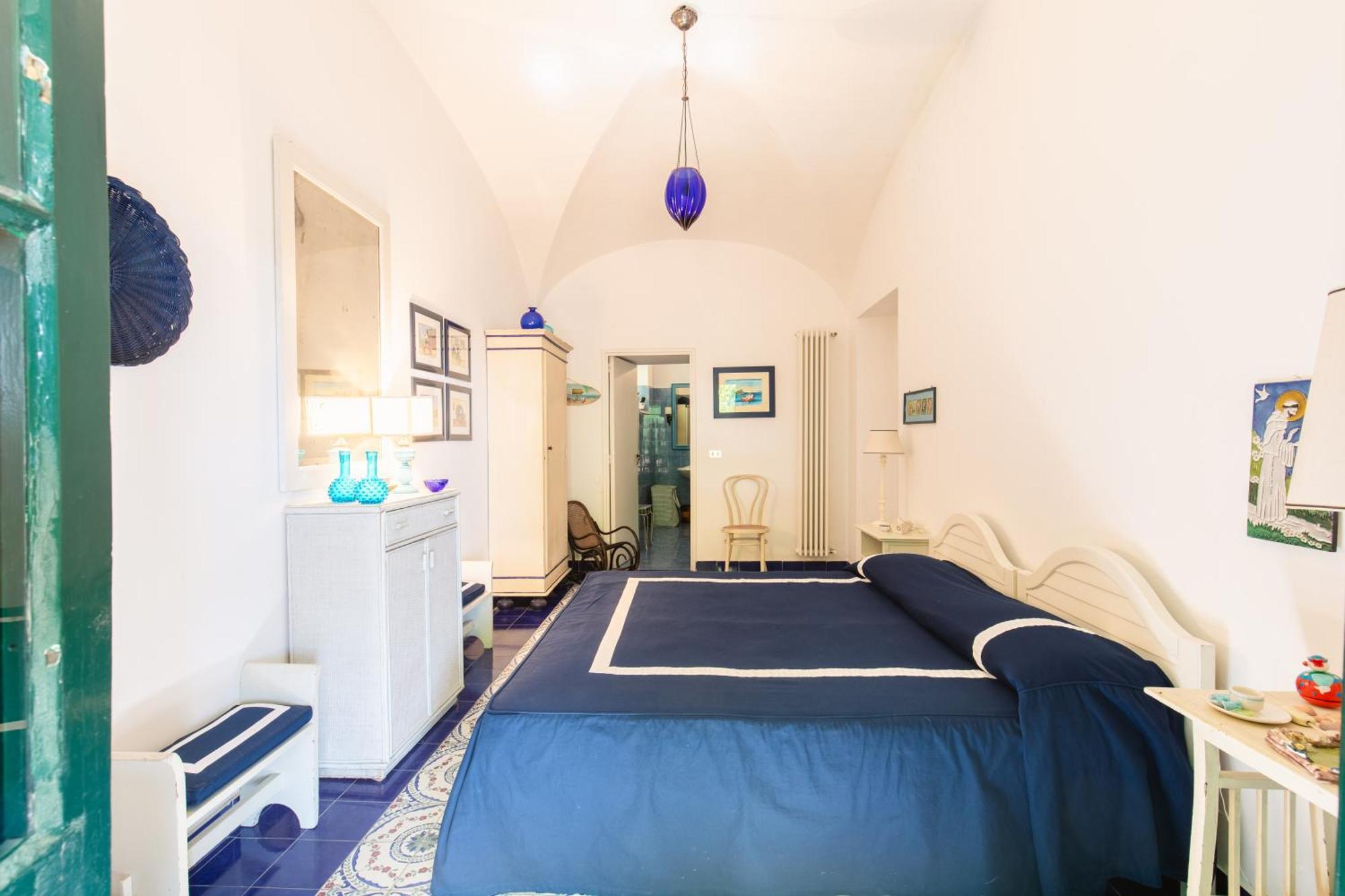 Vila Ginestra By Elite